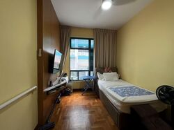 Tai Keng Garden (D19), Terrace #541531441